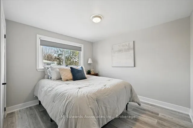Additional property image - 671 Cape Ave