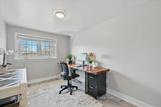 Additional property image - 671 Cape Ave