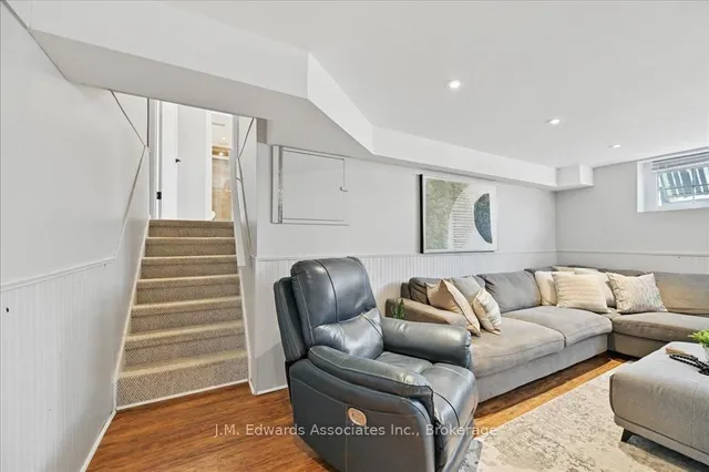 Additional property image - 671 Cape Ave