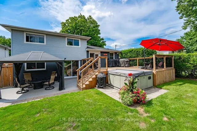Additional property image - 671 Cape Ave