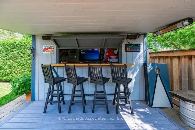 Additional property image - 671 Cape Ave
