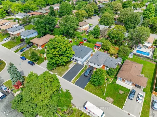 Additional property image - 671 Cape Ave