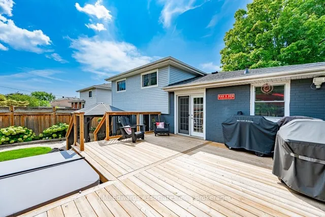 Additional property image - 671 Cape Ave