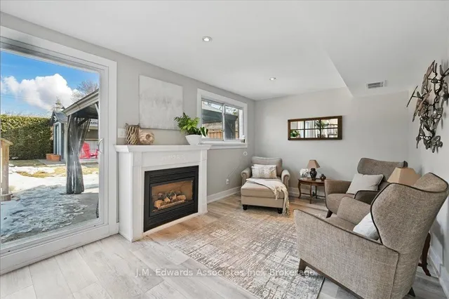 Additional property image - 671 Cape Ave