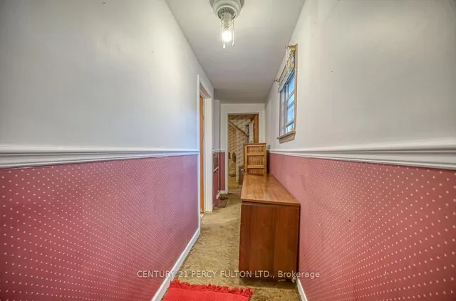 Additional property image - 143 Hatherley Rd
