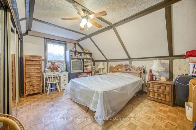 Additional property image - 143 Hatherley Rd