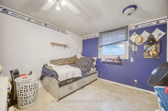 Additional property image - 143 Hatherley Rd