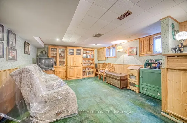Additional property image - 143 Hatherley Rd