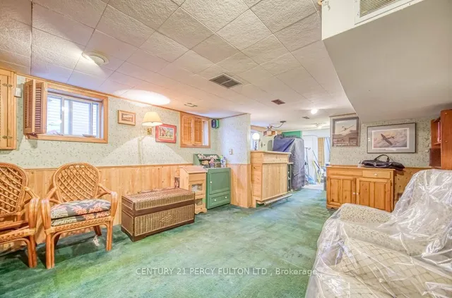 Additional property image - 143 Hatherley Rd