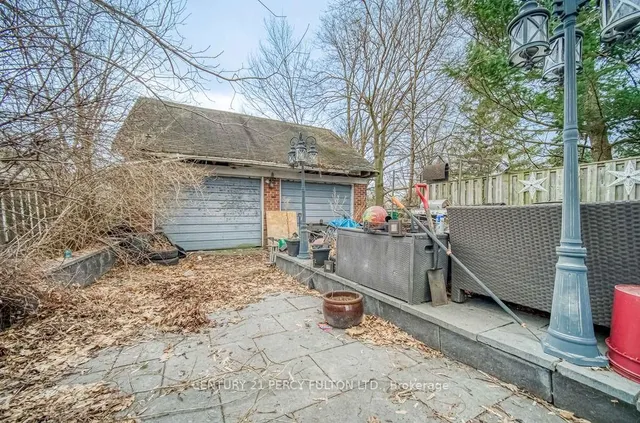 Additional property image - 143 Hatherley Rd