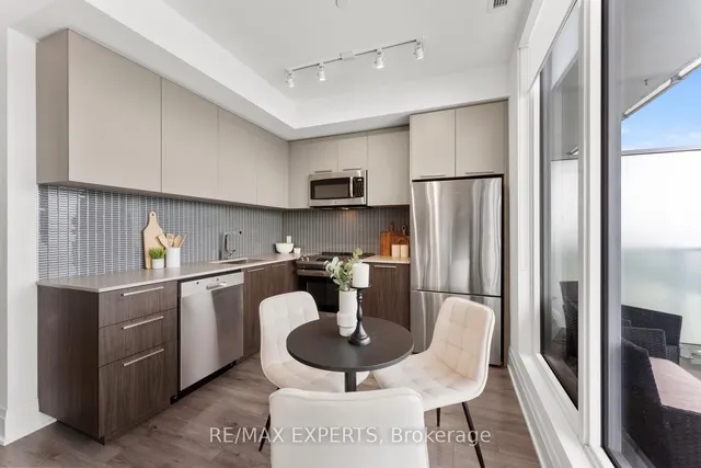 Additional property image - 20 Brin Dr Unit 1909