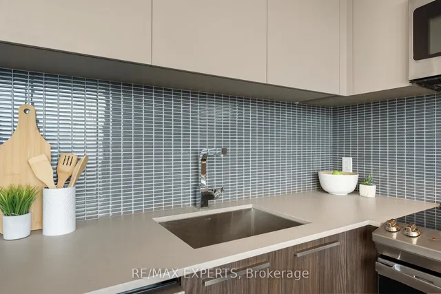 Additional property image - 20 Brin Dr Unit 1909