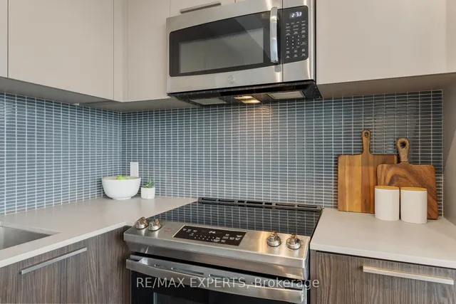 Additional property image - 20 Brin Dr Unit 1909