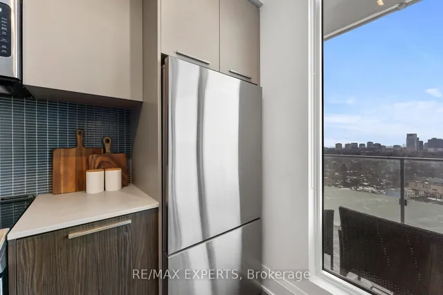 Additional property image - 20 Brin Dr Unit 1909