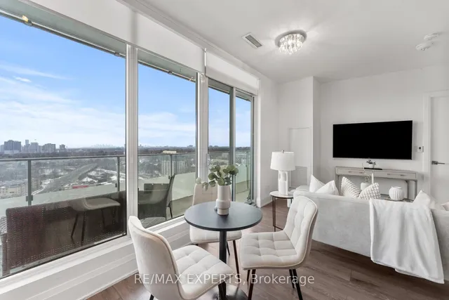 Additional property image - 20 Brin Dr Unit 1909