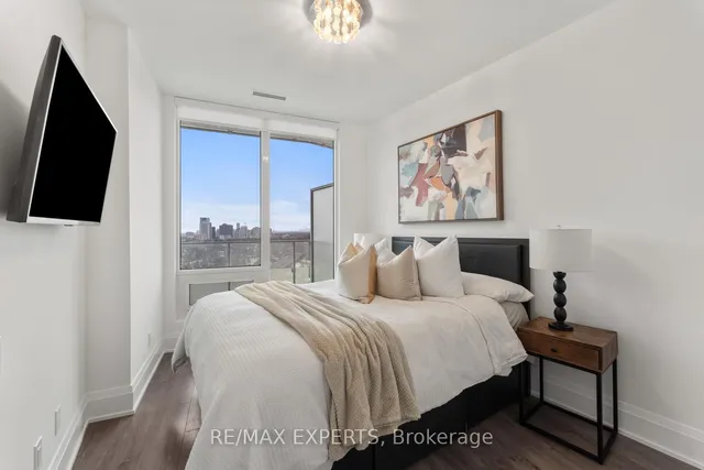 Additional property image - 20 Brin Dr Unit 1909