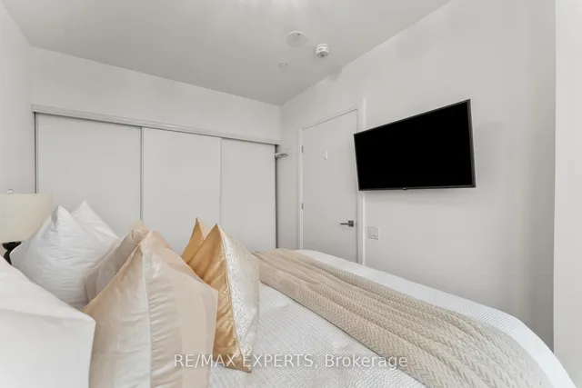 Additional property image - 20 Brin Dr Unit 1909