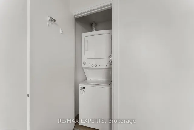Additional property image - 20 Brin Dr Unit 1909