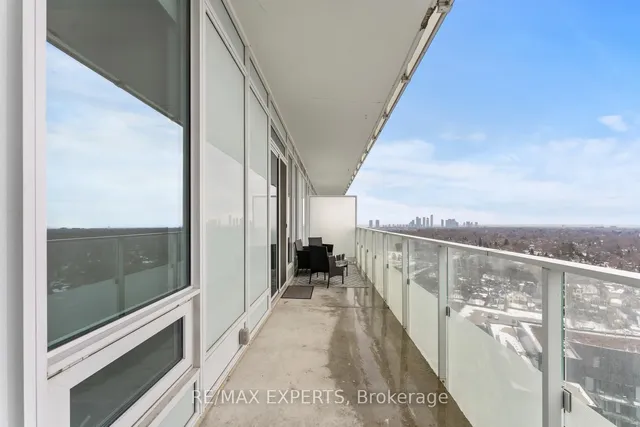 Additional property image - 20 Brin Dr Unit 1909