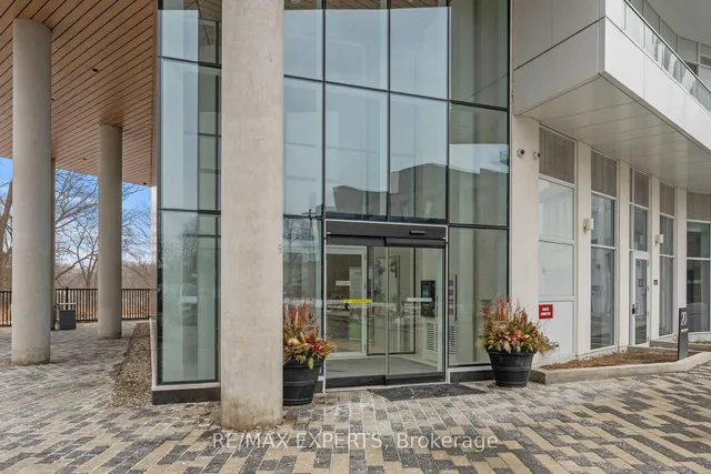 Additional property image - 20 Brin Dr Unit 1909