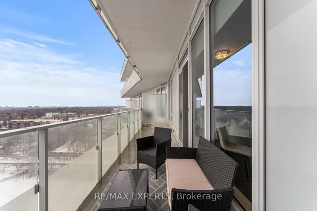 Additional property image - 20 Brin Dr Unit 1909