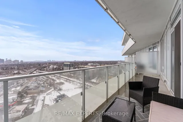 Additional property image - 20 Brin Dr Unit 1909