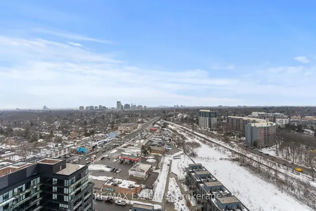 Additional property image - 20 Brin Dr Unit 1909
