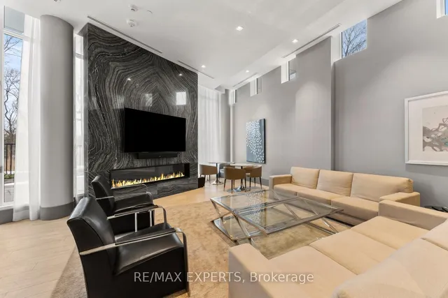 Additional property image - 20 Brin Dr Unit 1909