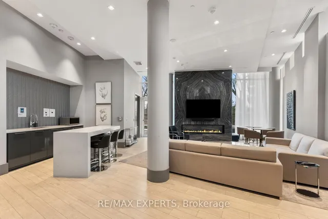 Additional property image - 20 Brin Dr Unit 1909