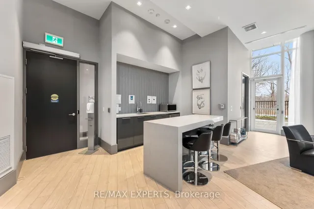 Additional property image - 20 Brin Dr Unit 1909