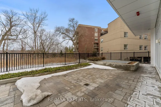 Additional property image - 20 Brin Dr Unit 1909