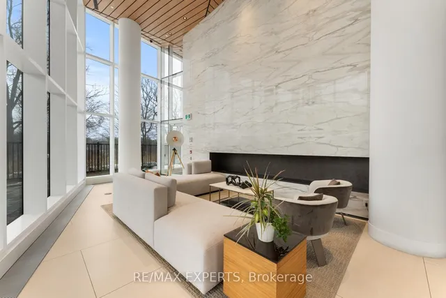 Additional property image - 20 Brin Dr Unit 1909