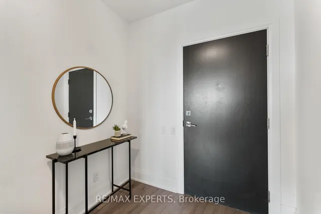 Additional property image - 20 Brin Dr Unit 1909