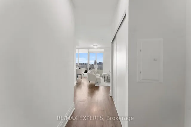 Additional property image - 20 Brin Dr Unit 1909