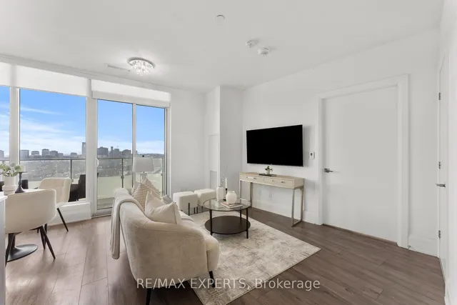 Additional property image - 20 Brin Dr Unit 1909
