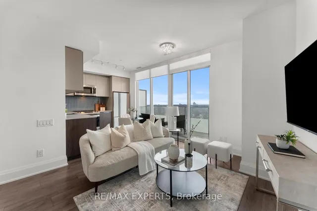 Additional property image - 20 Brin Dr Unit 1909