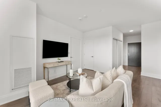 Additional property image - 20 Brin Dr Unit 1909