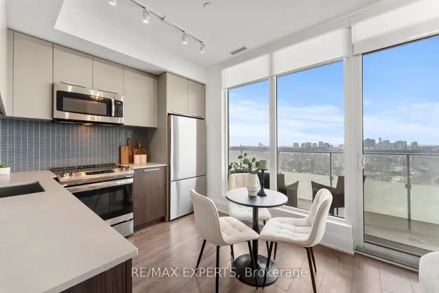 Additional property image - 20 Brin Dr Unit 1909