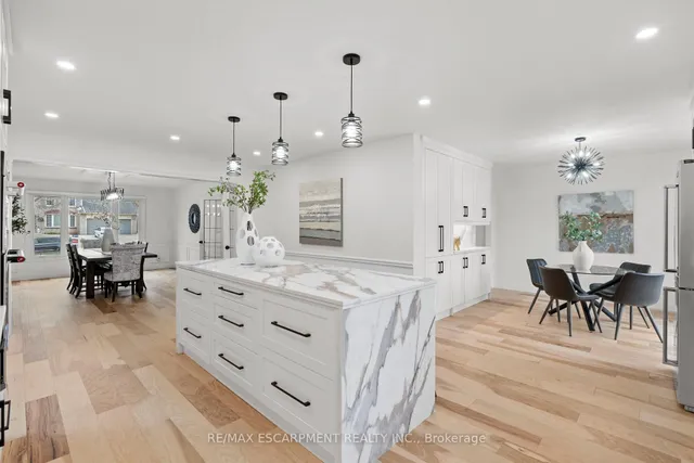 Additional property image - 2159 Belgrave Crt