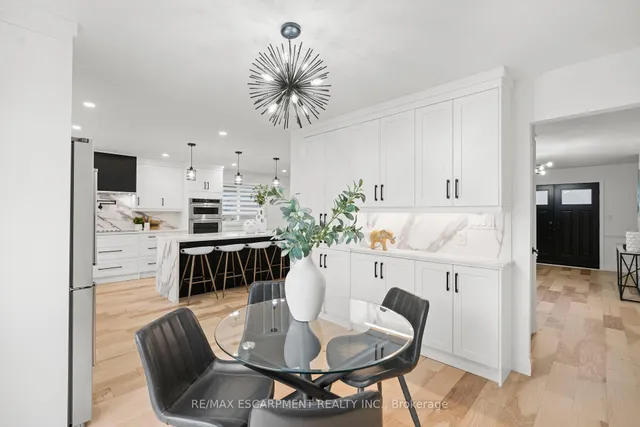 Additional property image - 2159 Belgrave Crt