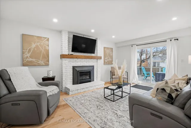 Additional property image - 2159 Belgrave Crt