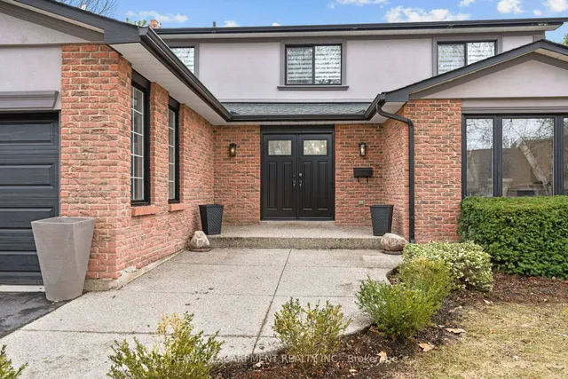 Additional property image - 2159 Belgrave Crt