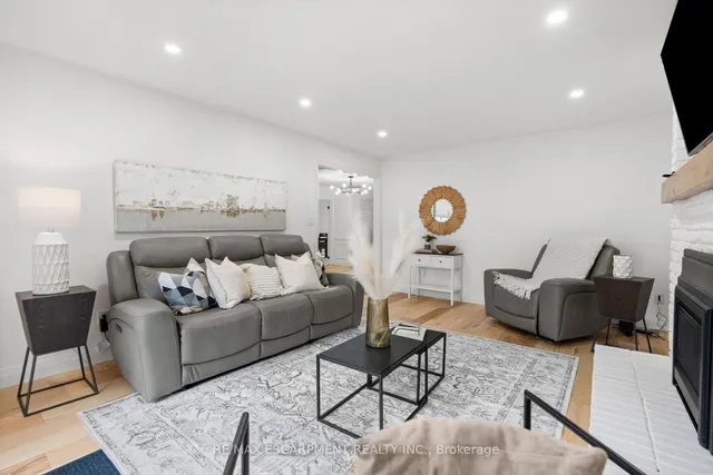 Additional property image - 2159 Belgrave Crt