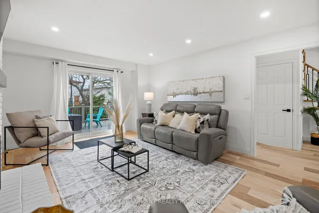 Additional property image - 2159 Belgrave Crt