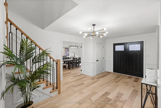 Additional property image - 2159 Belgrave Crt