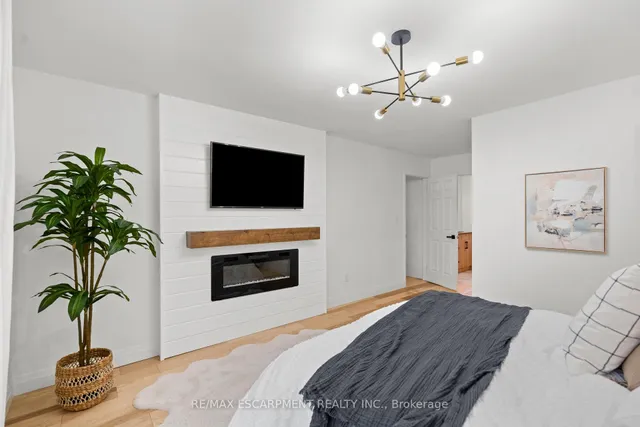 Additional property image - 2159 Belgrave Crt