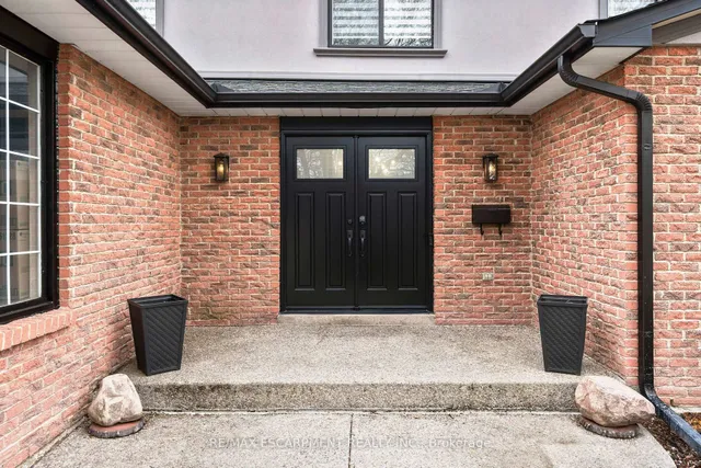 Additional property image - 2159 Belgrave Crt