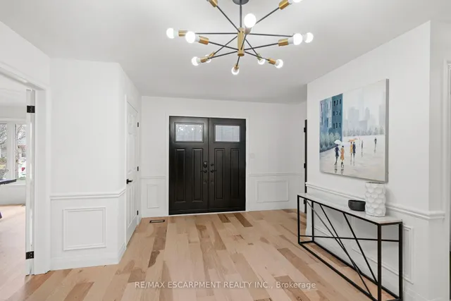 Additional property image - 2159 Belgrave Crt