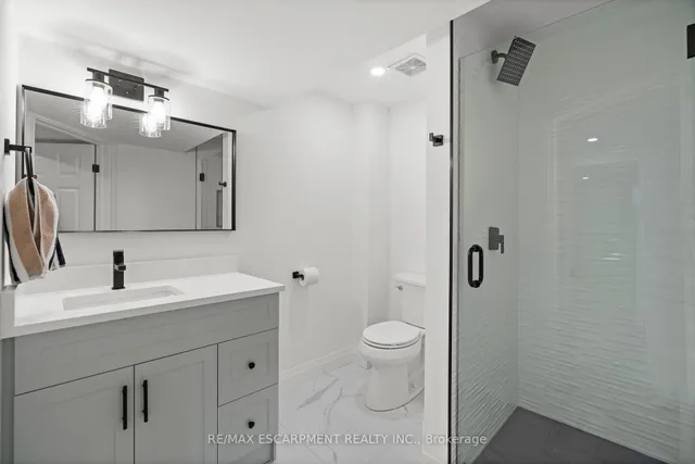 Additional property image - 2159 Belgrave Crt