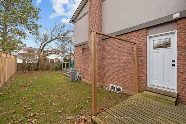 Additional property image - 2159 Belgrave Crt